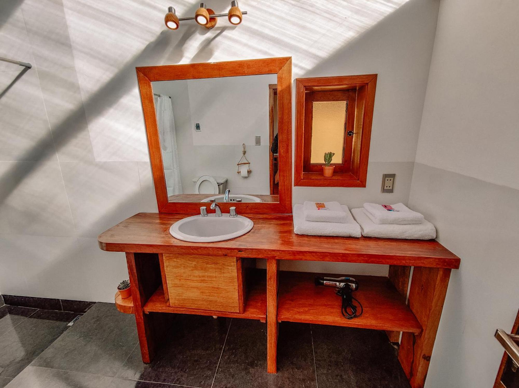 Comunidad Yumani Ecolodge K'Arasirca מראה חיצוני תמונה